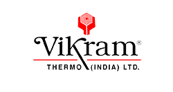 vikram