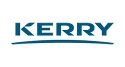 KERRY