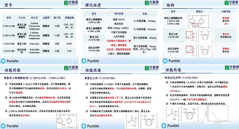 漂萊特2.png