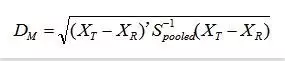 blob.png