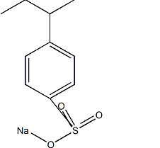 聚苯乙烯磺酸鈉.png