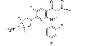 聚苯乙烯磺酸鈣.png