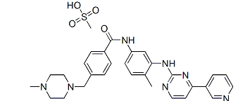 甲磺酸伊馬替尼.png