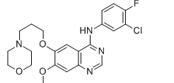 吉非替尼.png