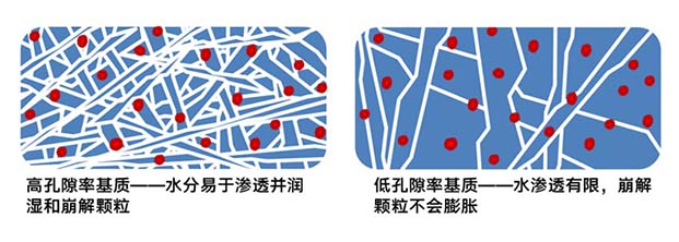 微信圖片_20200312135526.jpg