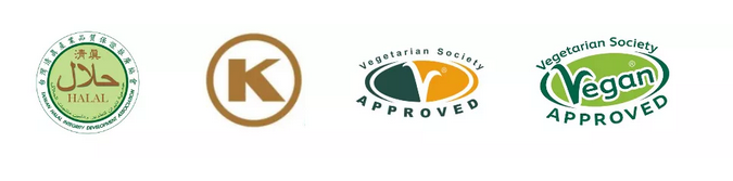 QQ圖片20200417094357.png