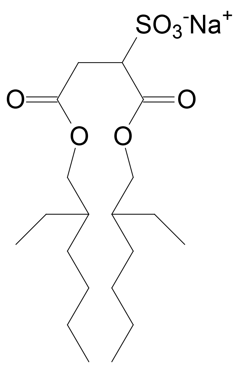 多庫酯鈉分子式.png