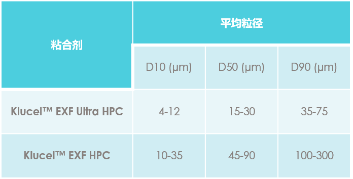 微信圖片_20220607100213.png