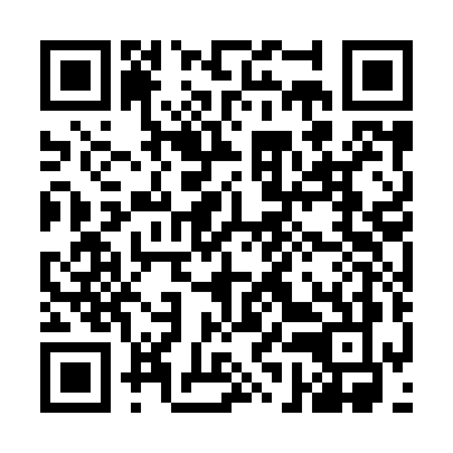 1693291389100.jpg