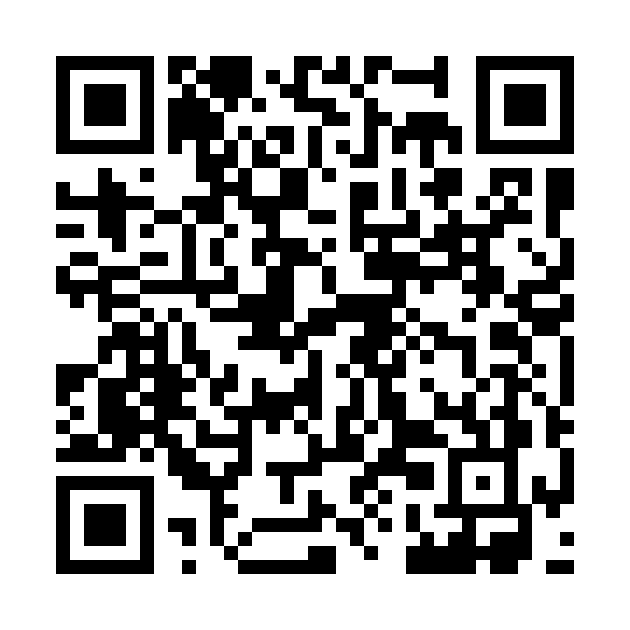 1693291842293.jpg