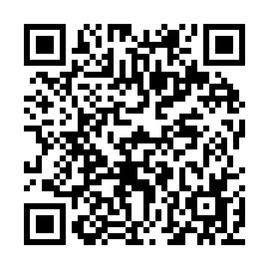1693292035208.jpg